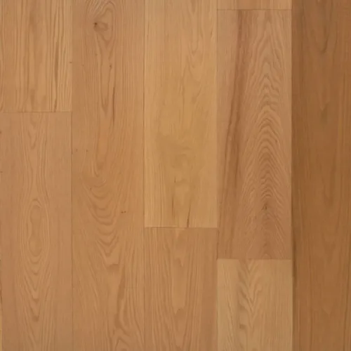 Flooring image of Green World Industries- American Home Collection - Cashmere
