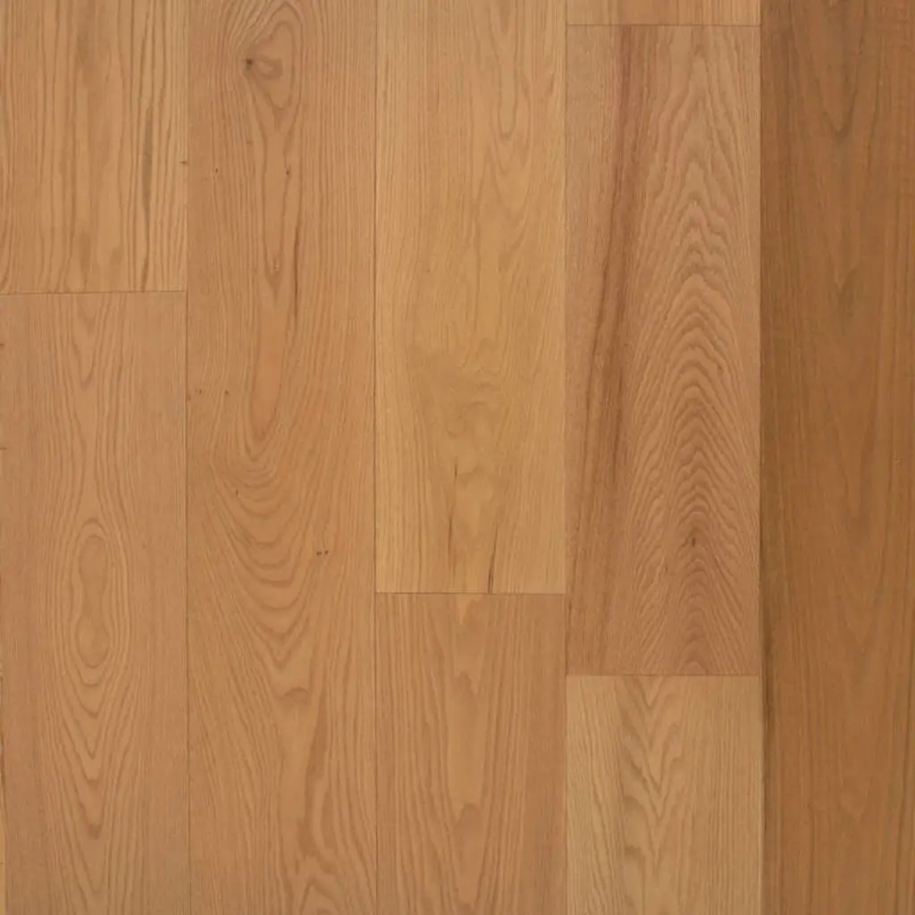 Flooring image of Green World Industries- American Home Collection - Cashmere