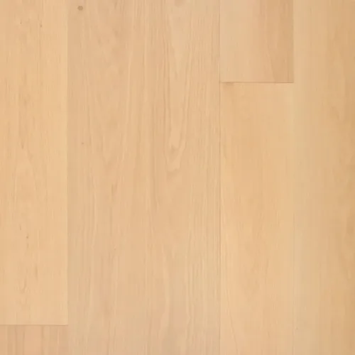 Flooring image of Green World Industries- American Home Collection - Cotton