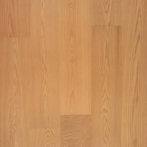 Flooring image of Green World Industries- American Home Collection - Leather