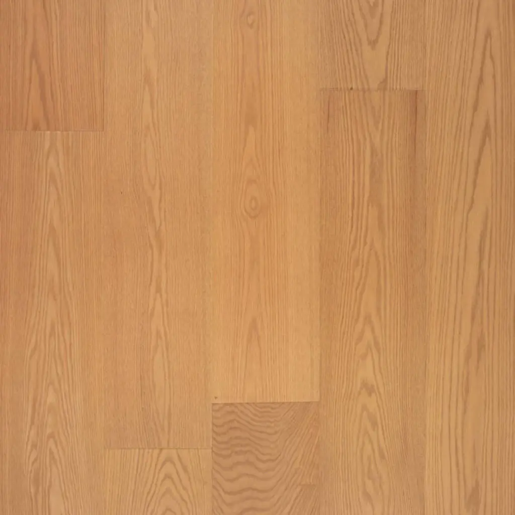 Flooring image of Green World Industries- American Home Collection - Leather