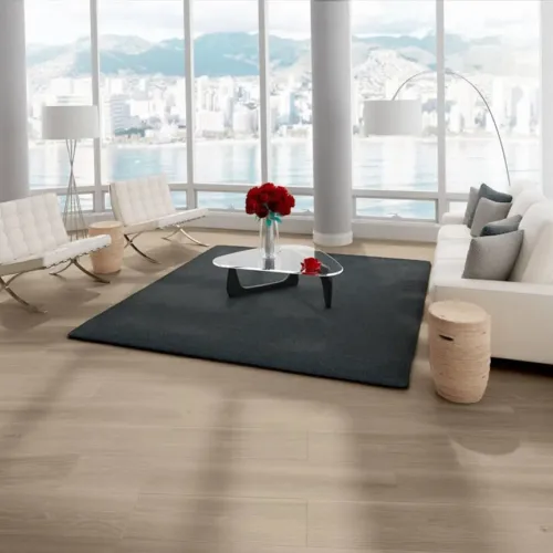 Flooring image of Green World Industries- American Home Collection - Leather
