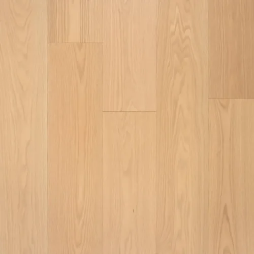 Flooring image of Green World Industries- American Home Collection - Sand