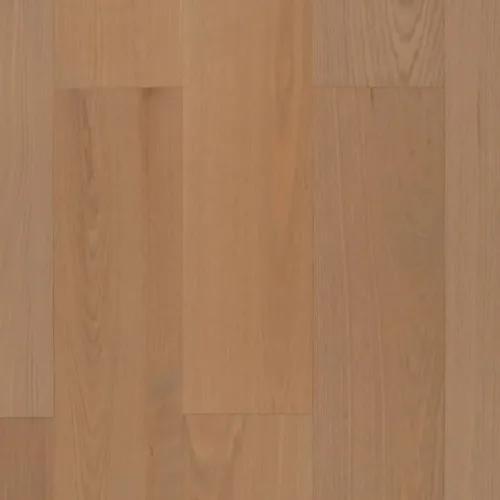 Flooring image of Green World Industries- American Home Collection - Silk