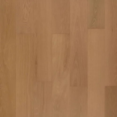 Flooring image of Green World Industries- Bellissimo Collection - Amore
