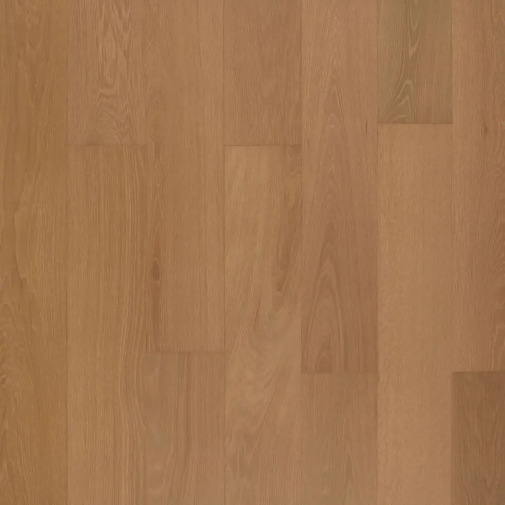 Flooring image of Green World Industries- Bellissimo Collection - Amore