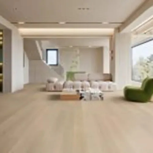 Flooring image of Green World Industries- Bellissimo Collection - Amore
