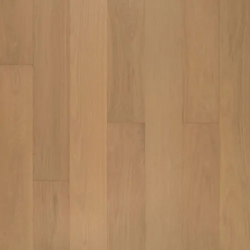Flooring image of Green World Industries- Bellissimo Collection - Bella