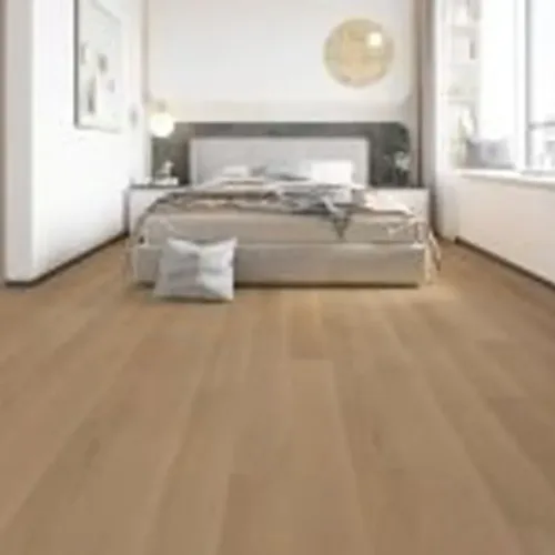 Flooring image of Green World Industries- Bellissimo Collection - Bella