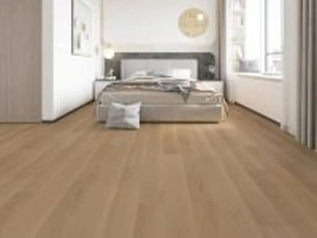 Flooring image of Green World Industries- Bellissimo Collection - Bella