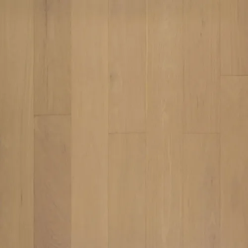Flooring image of Green World Industries- Bellissimo Collection - Bonita
