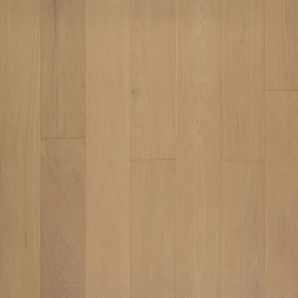 Flooring image of Green World Industries- Bellissimo Collection - Bonita