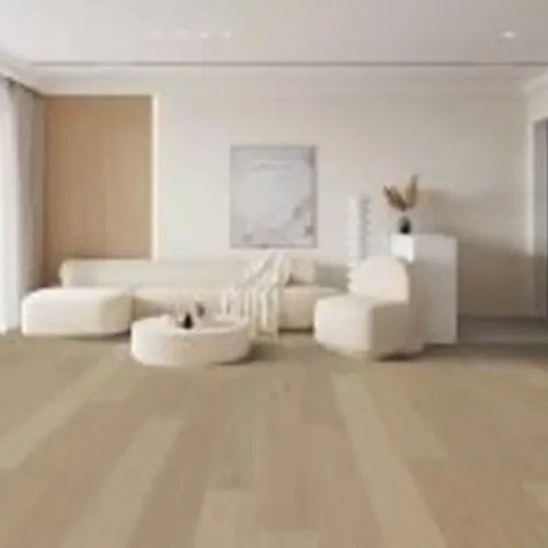 Flooring image of Green World Industries- Bellissimo Collection - Bonita