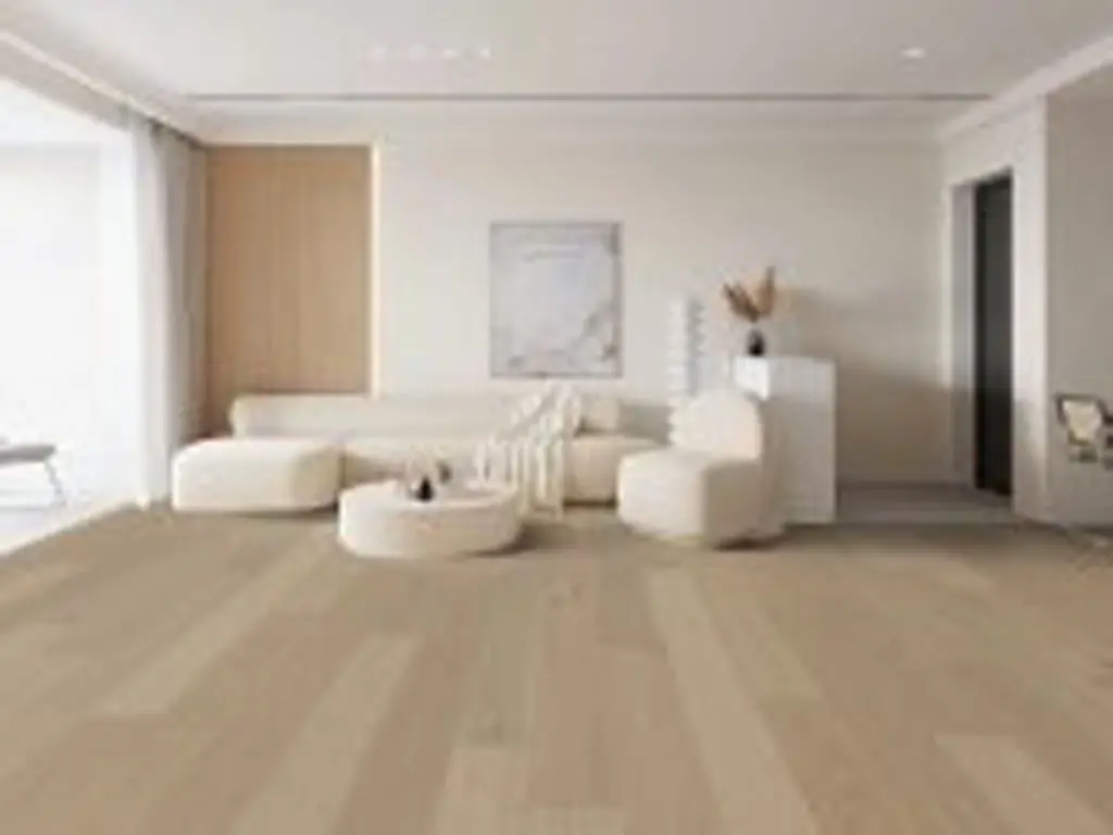 Flooring image of Green World Industries- Bellissimo Collection - Bonita