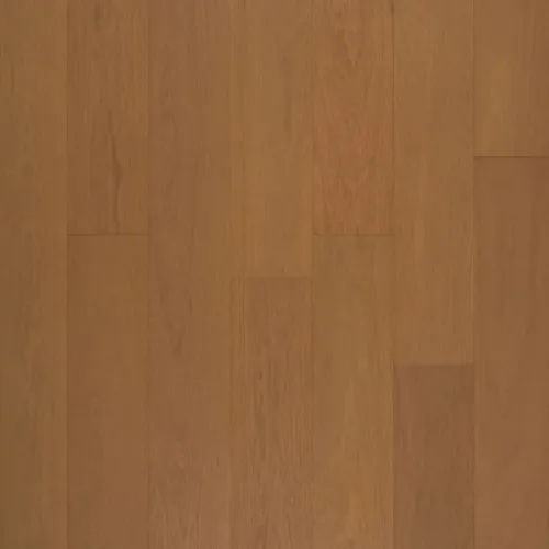 Flooring image of Green World Industries- Bellissimo Collection - Carino