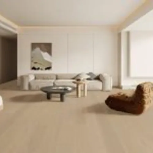 Flooring image of Green World Industries- Bellissimo Collection - Carino