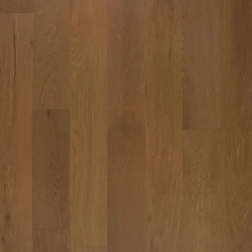 Flooring image of Green World Industries- Bellissimo Collection - Cielo
