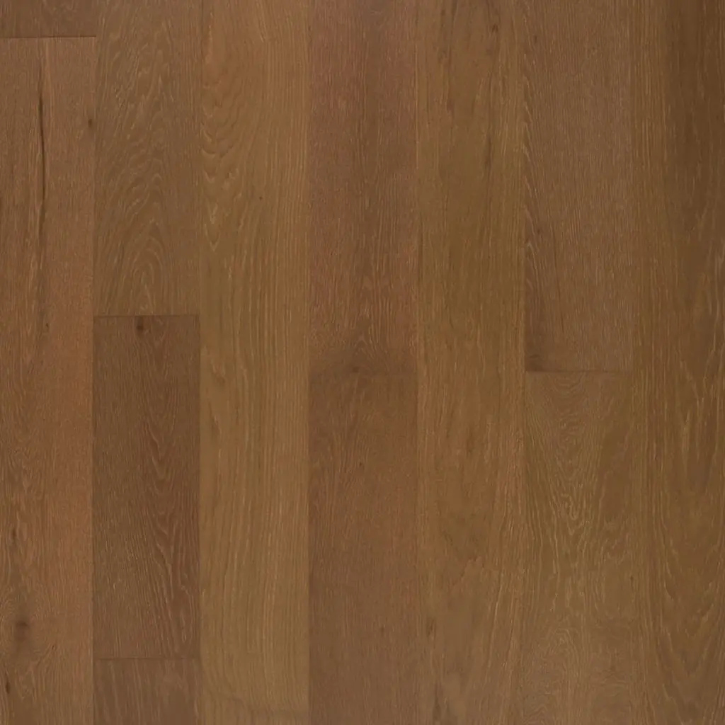 Flooring image of Green World Industries- Bellissimo Collection - Cielo