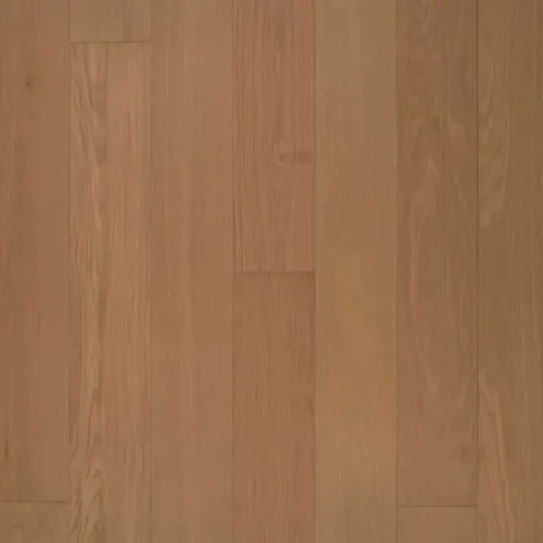 Flooring image of Green World Industries- Bellissimo Collection - Dolce