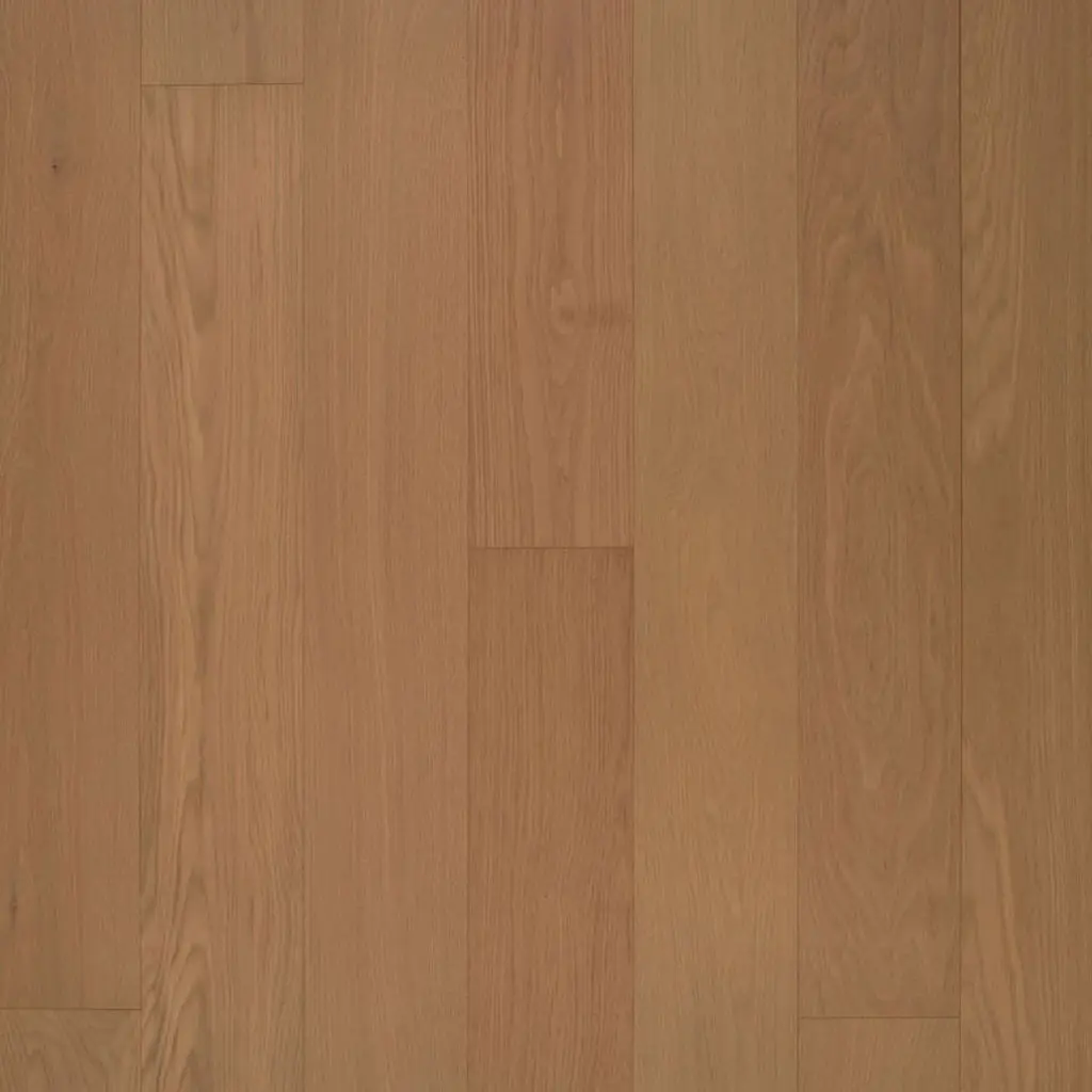 Flooring image of Green World Industries- Bellissimo Collection - Dolce
