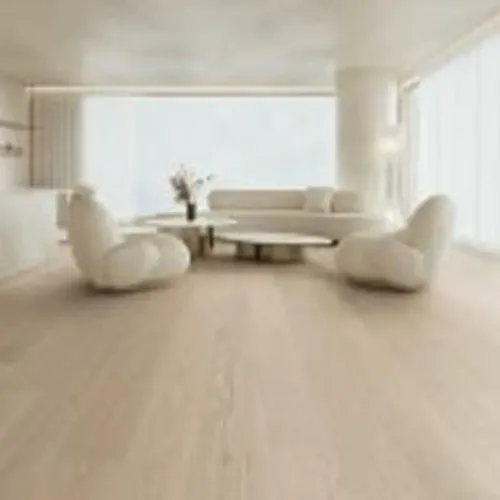 Flooring image of Green World Industries- Bellissimo Collection - Dolce