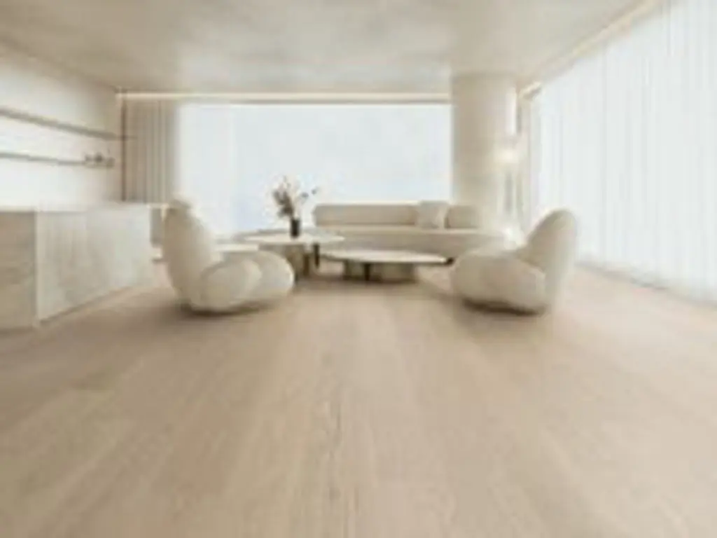 Flooring image of Green World Industries- Bellissimo Collection - Dolce
