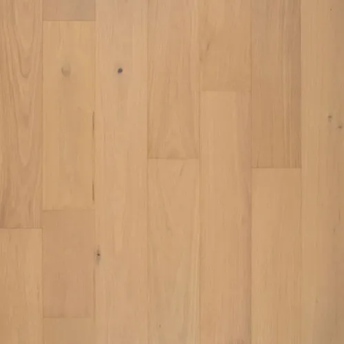 Flooring image of Green World Industries- Bellissimo Collection - Mia