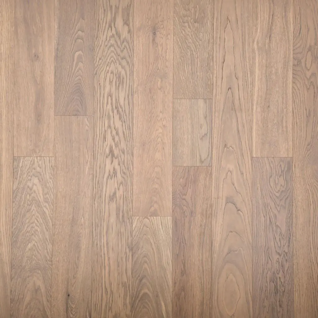 Flooring image of Green World Industries- Bellissimo Collection - Serenita