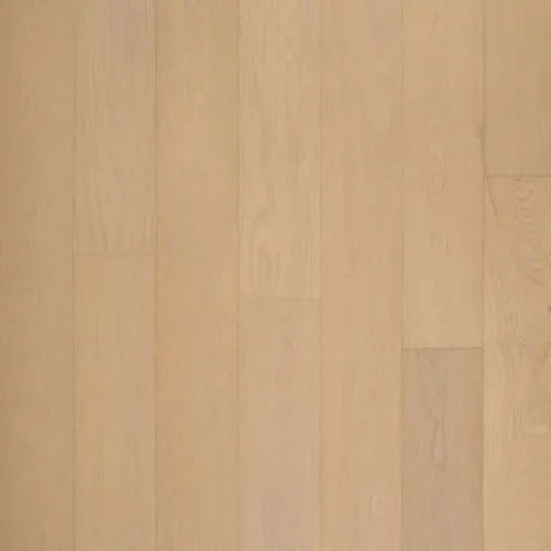 Flooring image of Green World Industries- Bellissimo Collection - Stella