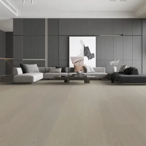 Flooring image of Green World Industries- Bellissimo Collection - Stella