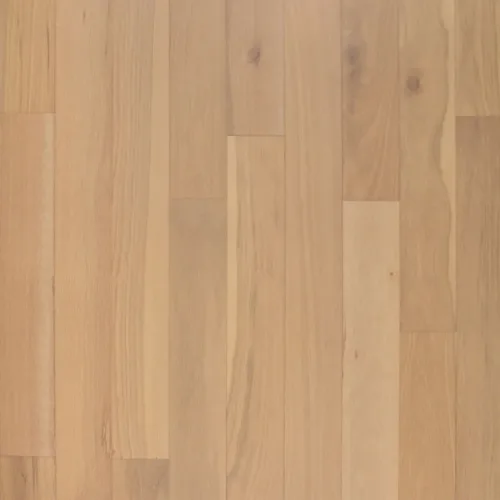 Flooring image of Green World Industries- Builder Choice Collection - Desert Sand