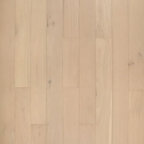 Flooring image of Green World Industries- Builder Choice Collection - Seashell