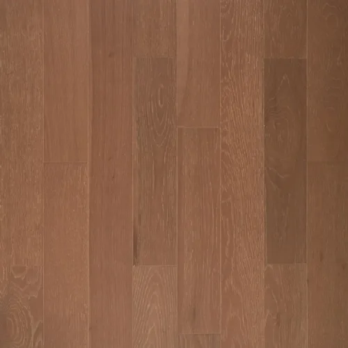 Flooring image of Green World Industries- Builder Choice Collection - Tropical Breeze