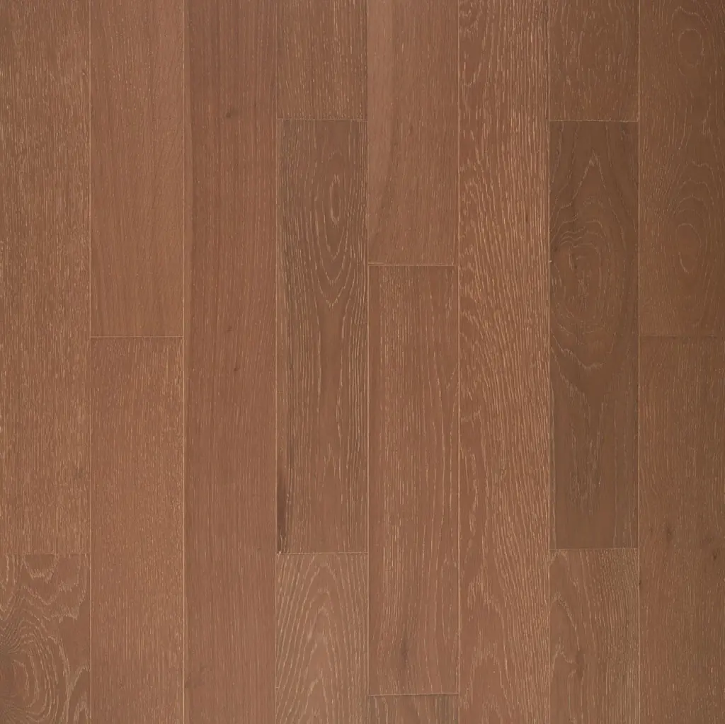 Flooring image of Green World Industries- Builder Choice Collection - Tropical Breeze