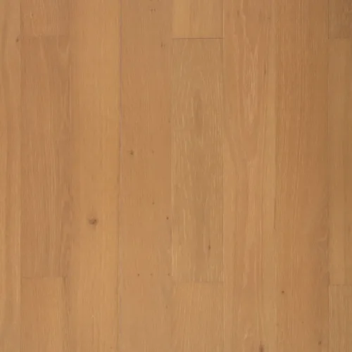 Flooring image of Green World Industries- Builder Choice Collection - Tumbleweed