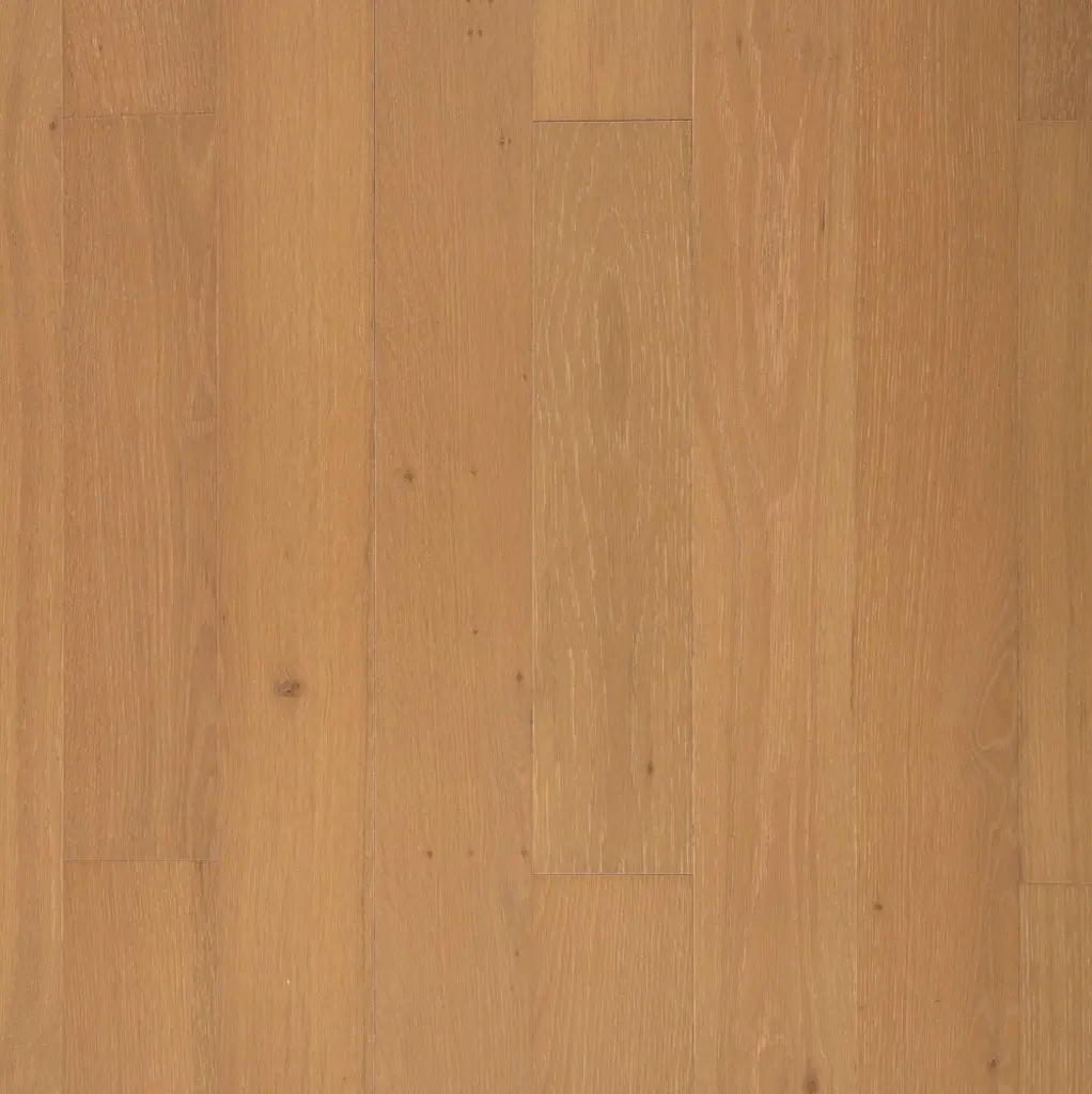 Flooring image of Green World Industries- Builder Choice Collection - Tumbleweed