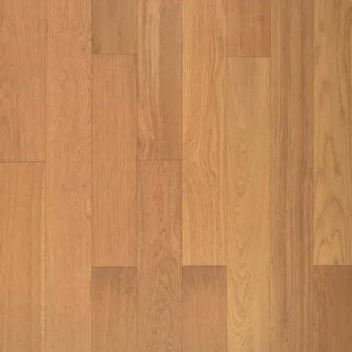 Flooring image of Green World Industries- Builder Choice Collection - Walnut