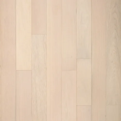 Flooring image of Green World Industries- Builder Choice Collection - White Linen