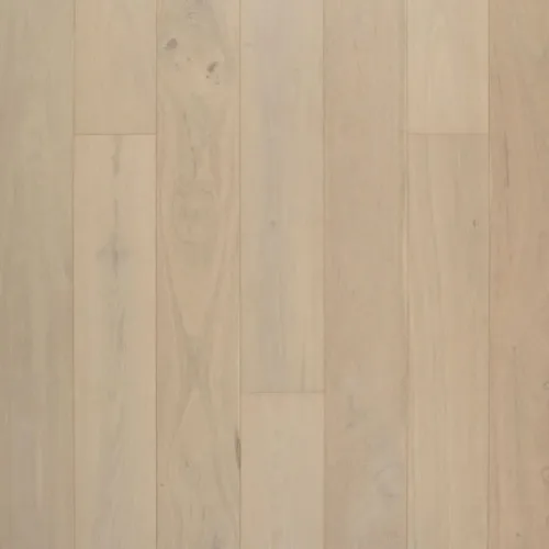 Flooring image of Green World Industries- European Collection - Cologne