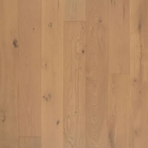 Flooring image of Green World Industries- European Collection - Munich