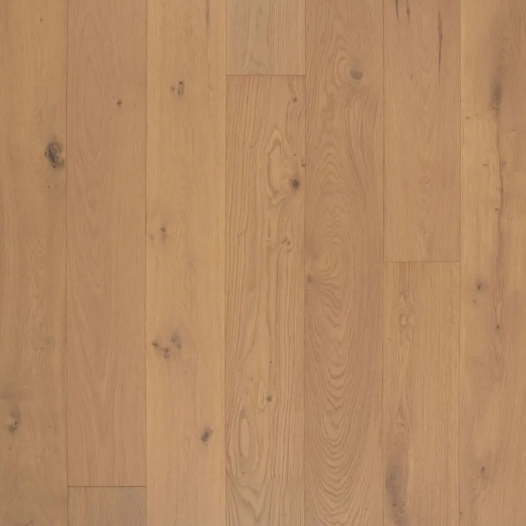 Flooring image of Green World Industries- European Collection - Munich