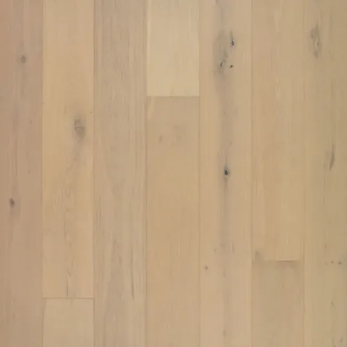 Flooring image of Green World Industries- European Collection - Naples