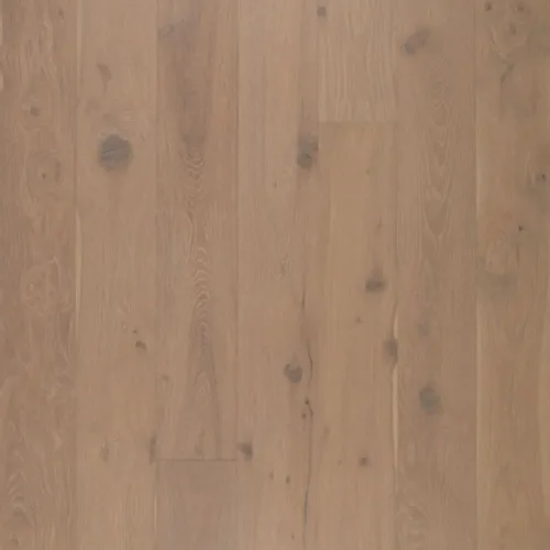Flooring image of Green World Industries- European Collection - Paris
