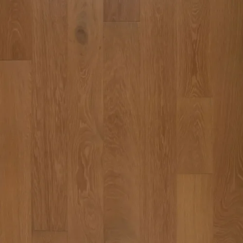 Flooring image of Green World Industries- European Collection - Venice