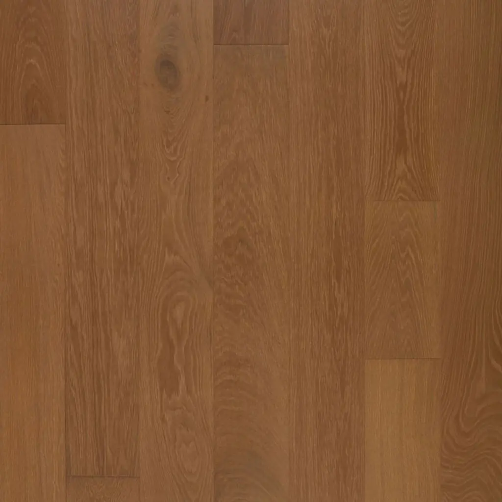 Flooring image of Green World Industries- European Collection - Venice