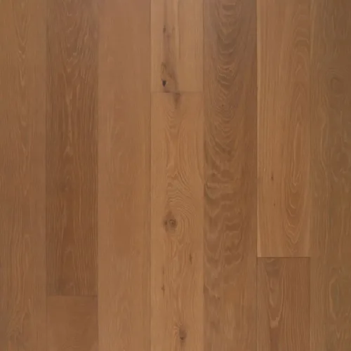 Flooring image of Green World Industries- European Collection - Zurich