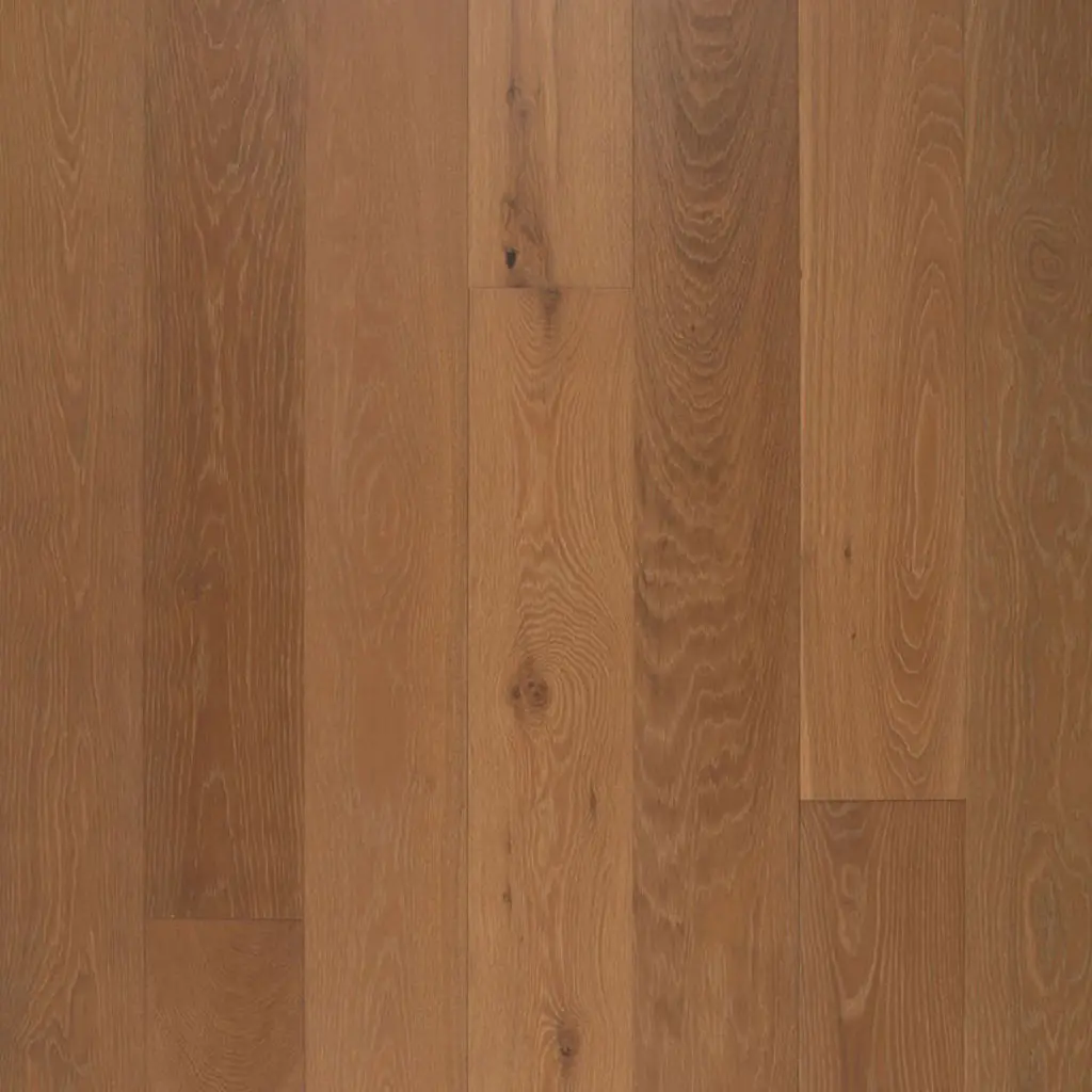 Flooring image of Green World Industries- European Collection - Zurich