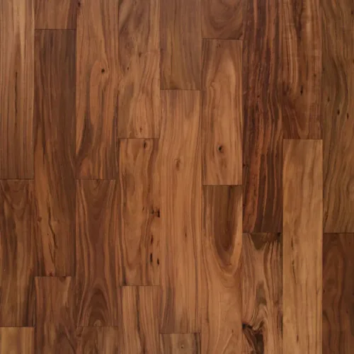 Flooring image of Green World Industries- Impressionist Collection - Cezanne