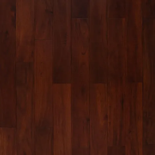 Flooring image of Green World Industries- Impressionist Collection - Homer