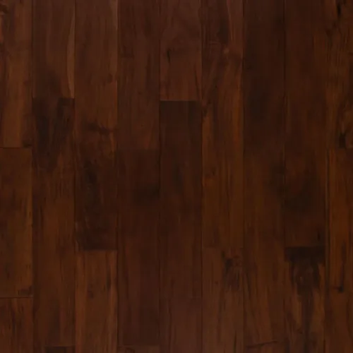 Flooring image of Green World Industries- Impressionist Collection - Renoir